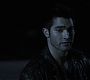 Filename=106TeenWolf1333.jpg
Filesize=32KiB
Dimensions=1280x720
Date added=Aug 06, 2011 106TeenWolf1333.jpg