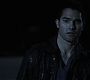 Filename=106TeenWolf1334.jpg
Filesize=31KiB
Dimensions=1280x720
Date added=Aug 06, 2011 106TeenWolf1334.jpg