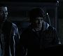 Filename=106TeenWolf1335.jpg
Filesize=42KiB
Dimensions=1280x720
Date added=Aug 06, 2011 106TeenWolf1335.jpg