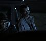 Filename=106TeenWolf1336.jpg
Filesize=39KiB
Dimensions=1280x720
Date added=Aug 06, 2011 106TeenWolf1336.jpg