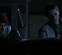 Filename=106TeenWolf1337.jpg
Filesize=44KiB
Dimensions=1280x720
Date added=Aug 06, 2011 106TeenWolf1337.jpg