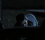 Filename=106TeenWolf1339.jpg
Filesize=41KiB
Dimensions=1280x720
Date added=Aug 06, 2011 106TeenWolf1339.jpg