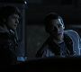 Filename=106TeenWolf1340.jpg
Filesize=41KiB
Dimensions=1280x720
Date added=Aug 06, 2011 106TeenWolf1340.jpg