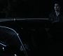 Filename=106TeenWolf1341.jpg
Filesize=42KiB
Dimensions=1280x720
Date added=Aug 06, 2011 106TeenWolf1341.jpg