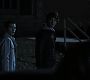 Filename=106TeenWolf1342.jpg
Filesize=39KiB
Dimensions=1280x720
Date added=Aug 06, 2011 106TeenWolf1342.jpg