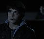 Filename=106TeenWolf1343.jpg
Filesize=35KiB
Dimensions=1280x720
Date added=Aug 06, 2011 106TeenWolf1343.jpg