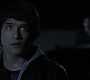 Filename=106TeenWolf1344.jpg
Filesize=35KiB
Dimensions=1280x720
Date added=Aug 06, 2011 106TeenWolf1344.jpg