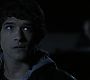 Filename=106TeenWolf1345.jpg
Filesize=38KiB
Dimensions=1280x720
Date added=Aug 06, 2011 106TeenWolf1345.jpg