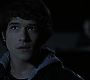 Filename=106TeenWolf1346.jpg
Filesize=38KiB
Dimensions=1280x720
Date added=Aug 06, 2011 106TeenWolf1346.jpg
