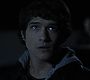 Filename=106TeenWolf1347.jpg
Filesize=39KiB
Dimensions=1280x720
Date added=Aug 06, 2011 106TeenWolf1347.jpg