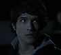 Filename=106TeenWolf1348.jpg
Filesize=40KiB
Dimensions=1280x720
Date added=Aug 06, 2011 106TeenWolf1348.jpg