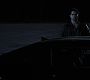 Filename=106TeenWolf1349.jpg
Filesize=38KiB
Dimensions=1280x720
Date added=Aug 06, 2011 106TeenWolf1349.jpg