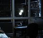 Filename=106TeenWolf1350.jpg
Filesize=73KiB
Dimensions=1280x720
Date added=Aug 06, 2011 106TeenWolf1350.jpg