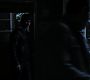 Filename=106TeenWolf1352.jpg
Filesize=39KiB
Dimensions=1280x720
Date added=Aug 06, 2011 106TeenWolf1352.jpg