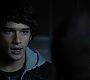 Filename=106TeenWolf1356.jpg
Filesize=38KiB
Dimensions=1280x720
Date added=Aug 06, 2011 106TeenWolf1356.jpg