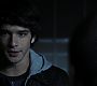Filename=106TeenWolf1357.jpg
Filesize=38KiB
Dimensions=1280x720
Date added=Aug 06, 2011 106TeenWolf1357.jpg
