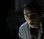 Filename=106TeenWolf1358.jpg
Filesize=42KiB
Dimensions=1280x720
Date added=Aug 06, 2011 106TeenWolf1358.jpg