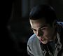 Filename=106TeenWolf1359.jpg
Filesize=42KiB
Dimensions=1280x720
Date added=Aug 06, 2011 106TeenWolf1359.jpg