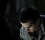 Filename=106TeenWolf1360.jpg
Filesize=42KiB
Dimensions=1280x720
Date added=Aug 06, 2011 106TeenWolf1360.jpg