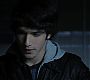 Filename=106TeenWolf1361.jpg
Filesize=43KiB
Dimensions=1280x720
Date added=Aug 06, 2011 106TeenWolf1361.jpg