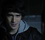 Filename=106TeenWolf1362.jpg
Filesize=46KiB
Dimensions=1280x720
Date added=Aug 06, 2011 106TeenWolf1362.jpg