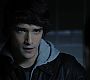 Filename=106TeenWolf1363.jpg
Filesize=46KiB
Dimensions=1280x720
Date added=Aug 06, 2011 106TeenWolf1363.jpg