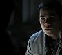Filename=106TeenWolf1364.jpg
Filesize=41KiB
Dimensions=1280x720
Date added=Aug 06, 2011 106TeenWolf1364.jpg