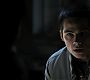Filename=106TeenWolf1365.jpg
Filesize=39KiB
Dimensions=1280x720
Date added=Aug 06, 2011 106TeenWolf1365.jpg