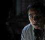 Filename=106TeenWolf1366.jpg
Filesize=40KiB
Dimensions=1280x720
Date added=Aug 06, 2011 106TeenWolf1366.jpg