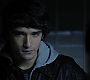 Filename=106TeenWolf1367.jpg
Filesize=45KiB
Dimensions=1280x720
Date added=Aug 06, 2011 106TeenWolf1367.jpg