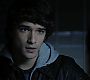 Filename=106TeenWolf1368.jpg
Filesize=46KiB
Dimensions=1280x720
Date added=Aug 06, 2011 106TeenWolf1368.jpg