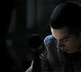 Filename=106TeenWolf1370.jpg
Filesize=34KiB
Dimensions=1280x720
Date added=Aug 06, 2011 106TeenWolf1370.jpg