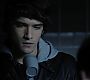 Filename=106TeenWolf1372.jpg
Filesize=44KiB
Dimensions=1280x720
Date added=Aug 06, 2011 106TeenWolf1372.jpg