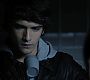 Filename=106TeenWolf1373.jpg
Filesize=42KiB
Dimensions=1280x720
Date added=Aug 06, 2011 106TeenWolf1373.jpg