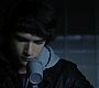 Filename=106TeenWolf1374.jpg
Filesize=41KiB
Dimensions=1280x720
Date added=Aug 06, 2011 106TeenWolf1374.jpg