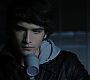 Filename=106TeenWolf1375.jpg
Filesize=43KiB
Dimensions=1280x720
Date added=Aug 06, 2011 106TeenWolf1375.jpg