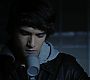Filename=106TeenWolf1376.jpg
Filesize=44KiB
Dimensions=1280x720
Date added=Aug 06, 2011 106TeenWolf1376.jpg