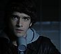 Filename=106TeenWolf1377.jpg
Filesize=44KiB
Dimensions=1280x720
Date added=Aug 06, 2011 106TeenWolf1377.jpg