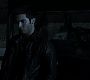 Filename=106TeenWolf1379.jpg
Filesize=47KiB
Dimensions=1280x720
Date added=Aug 06, 2011 106TeenWolf1379.jpg