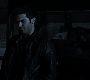 Filename=106TeenWolf1380.jpg
Filesize=48KiB
Dimensions=1280x720
Date added=Aug 06, 2011 106TeenWolf1380.jpg