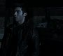 Filename=106TeenWolf1381.jpg
Filesize=46KiB
Dimensions=1280x720
Date added=Aug 06, 2011 106TeenWolf1381.jpg