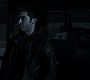 Filename=106TeenWolf1382.jpg
Filesize=48KiB
Dimensions=1280x720
Date added=Aug 06, 2011 106TeenWolf1382.jpg