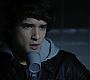 Filename=106TeenWolf1385.jpg
Filesize=44KiB
Dimensions=1280x720
Date added=Aug 06, 2011 106TeenWolf1385.jpg