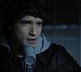 Filename=106TeenWolf1387.jpg
Filesize=47KiB
Dimensions=1280x720
Date added=Aug 06, 2011 106TeenWolf1387.jpg
