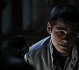 Filename=106TeenWolf1388.jpg
Filesize=48KiB
Dimensions=1280x720
Date added=Aug 06, 2011 106TeenWolf1388.jpg