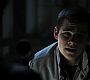 Filename=106TeenWolf1389.jpg
Filesize=47KiB
Dimensions=1280x720
Date added=Aug 06, 2011 106TeenWolf1389.jpg