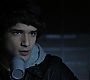 Filename=106TeenWolf1390.jpg
Filesize=42KiB
Dimensions=1280x720
Date added=Aug 06, 2011 106TeenWolf1390.jpg