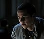 Filename=106TeenWolf1392.jpg
Filesize=47KiB
Dimensions=1280x720
Date added=Aug 06, 2011 106TeenWolf1392.jpg