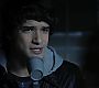 Filename=106TeenWolf1393.jpg
Filesize=43KiB
Dimensions=1280x720
Date added=Aug 06, 2011 106TeenWolf1393.jpg