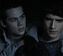 Filename=106TeenWolf1395.jpg
Filesize=50KiB
Dimensions=1280x720
Date added=Aug 06, 2011 106TeenWolf1395.jpg